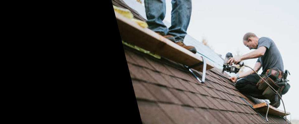 Hop Bottom Roofing Contractors